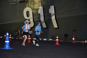 BIB: 
                            <button type="button" onclick="openModal(3215994)" class="btn btn-primary btn-sm float-right btn-popup" data-toggle="modal" data-target=".modal-high-quality">
                        <i class="fas fa-shopping-cart"></i> Add to Cart
                    </button>
                                            <button type="button" onclick="isThisMe(3215994, true)" class="btn btn-success btn-sm float-right btn-popup btn-isme hidden" data-toggle="tooltip" data-placement="bottom" title="นี่คือรูปของคุณใช่ไหม คลิกที่นี่เพื่อเอาเข้าอัลบั้ม">
                        <i class="fas fa-plus"></i> Add to album
                    </button>
                    <button type="button" onclick="isThisMe(3215994, false)" class="btn btn-warning btn-sm float-right btn-popup btn-isnotme hidden">
                        <i class="fas fa-ban"></i> Remove from album
                    </button>